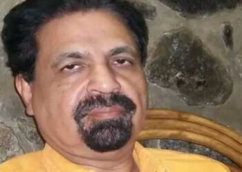 പരാതിയിൽ-കഴമ്പുണ്ട്,-തിരുവനന്തപുരത്തെ-ഹോട്ടൽ-മുറിയിൽ-വച്ച്-സിപിഎം-മുൻ-എംഎൽഎ-കുഞ്ഞുമുഹമ്മദ്-ചലച്ചിത്ര-പ്രവർത്തകയെ-കടന്നു-പിടിച്ചു,-നിർണായകമായി-സിസിടിവി-ദൃശ്യങ്ങൾ,-കുറ്റപത്രം-സമർപ്പിച്ച്-പോലീസ്,-സ്ത്രീത്വത്തെ-അപമാനിക്കൽ,-ലൈംഗിക-അതിക്രമം…-ചുമത്തിയിരിക്കുന്നത്-5-വർഷം-വരെ-തടവ്-ലഭിക്കാവുന്ന-കുറ്റങ്ങൾ