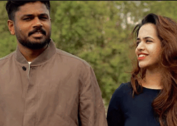 ടി20-ലോകകപ്പ്:-കർശന-നിയന്ത്രണവുമായി-ബിസിസിഐ;-താരങ്ങൾക്ക്-കുടുംബാം​ഗങ്ങളെ-ഒപ്പം-താമസിപ്പിക്കാൻ-അനുവാദം-ഇല്ല;-തീരുമാനം-ബോർഡർ-ഗവാസ്കർ-ട്രോഫി-പരാജയം-നല്കിയ-പാഠം-ഉൾക്കൊണ്ട്