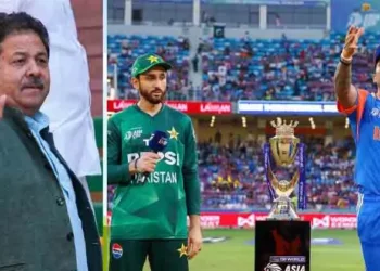 ‘ഫലം-കണ്ടതിൽ-സന്തോഷം’:-ടി20-ലോകകപ്പിലെ-പാക്-തീരുമാനത്തിന്-നന്ദി-പറഞ്ഞ്-ബിസിസിഐയുടെ-ആദ്യ-പ്രതികരണം