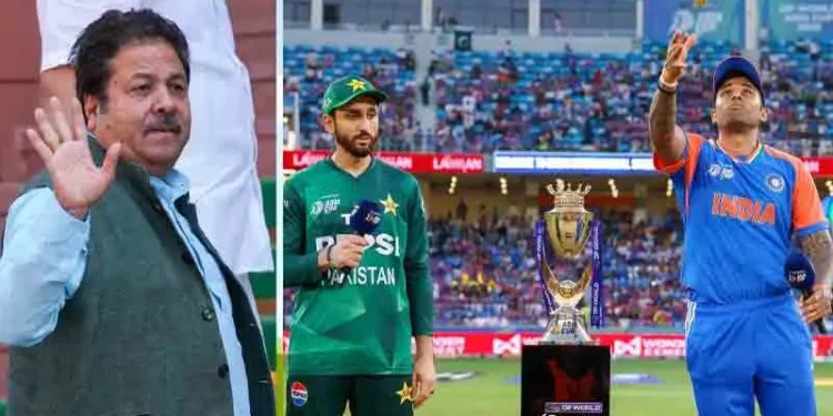 ‘ഫലം-കണ്ടതിൽ-സന്തോഷം’:-ടി20-ലോകകപ്പിലെ-പാക്-തീരുമാനത്തിന്-നന്ദി-പറഞ്ഞ്-ബിസിസിഐയുടെ-ആദ്യ-പ്രതികരണം