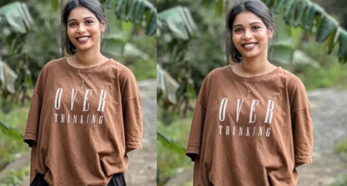 വീട്ടിൽ-എപ്പോഴും-സമാധാനമാണ്,-വീട്ടിൽ-അങ്ങനെയൊരു-പ്രശ്‌നമേയില്ല,-അവസാനമായി-വീട്ടിലെത്തിയപ്പോഴും-അതീവ-സന്തോഷവതിയായിരുന്നു,-ചിന്നു-പാപ്പുവിന്റെ-മരണത്തില്‍-ദുരൂഹതയെന്ന്-കുടുംബം