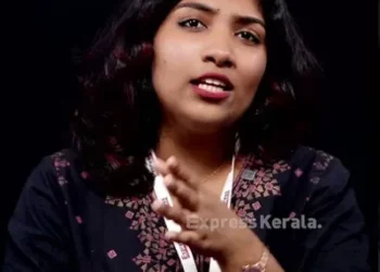 ഭൂപടത്തിലെ-ആ-വരകൾ-പാക്കിസ്ഥാനും-ചൈനയ്ക്കും-മരണമണിയോ?