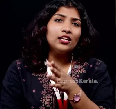 ഭൂപടത്തിലെ-ആ-വരകൾ-പാക്കിസ്ഥാനും-ചൈനയ്ക്കും-മരണമണിയോ?