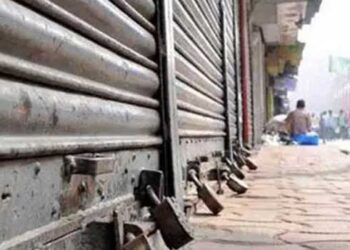 സംസ്ഥാന-ജീവനക്കാരുമായി-പുലബന്ധം-പോലുമില്ലാത്ത-വിഷയങ്ങൾ-ഉന്നയിച്ച്-നടത്തുന്ന-രാഷ്ട്രീയപ്രേരിത-പണിമുടക്ക്-ആഹ്വാനം-ജീവനക്കാർ-തള്ളിക്കളയണം-എൻജിഒ-സംഘ്!!-ശബരിമല-മാരാമൺ-കൺവൻഷനെ-ഒഴിവാക്കി,-12ലെ-ദേശീയ-പണിമുടക്കിൽ-കേരളം-സ്തംഭിക്കും-സംയുക്ത-ട്രേഡ്-യൂണിയൻ