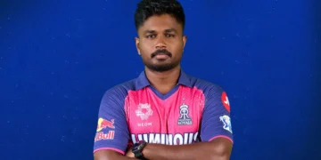 സഞ്ജു-സാംസണ്‍-കേരള-സവാരിയുടെ-ഗുഡ്-വില്‍-അംബാസഡര്‍