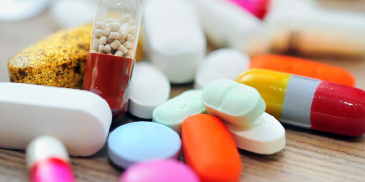 സ്വയം-ചികിത്സ-അപകടം!-കർശന-മുന്നറിയിപ്പുമായി-യുഎഇ