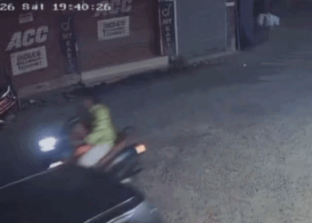 മാനന്തവാടിയിൽ-നാലു-വയസുകാരിയെ-കാണാതായ-സംഭവം:-പ്രതി-പിടിയിൽ;-കുട്ടിയെ-തട്ടികൊണ്ടുപോയതുതന്നെയെന്ന്-സ്ഥിരീകരിച്ചു