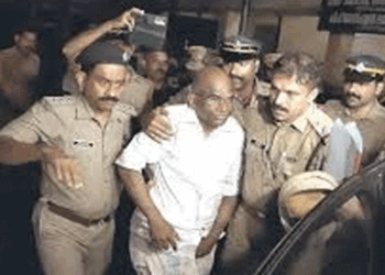 സ്വർണക്കൊള്ള:-ദേവസ്വം-മുൻ-കമ്മീഷ്ണർ-എൻ.-വാസുവിന്-ജാമ്യം-കിട്ടി;-കുറ്റപത്രം-സമർപ്പിക്കാത്തതിനാൽ-സ്വഭാവിക-ജാമ്യത്തിന്-അർഹത