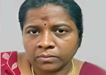 മകനൊപ്പം-പോകുന്നതിനിടെ-എംഡിഎംഎയുമായി-പിടിയിലായ-കുടുംബക്കോടതി-അഭിഭാഷക-വീട്ടിൽ-ജീവനൊടുക്കിയ-നിലയിൽ,-പ്രതി-ജാമ്യത്തിലിറങ്ങിയത്-20-ദിവസം-മുൻപ്,-അസ്വഭാവിക-മരണത്തിനു-കേസെടുത്ത്-പോലീസ്