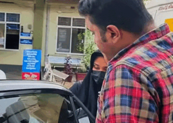 ദീപക്കിന്റെ-ആത്മഹത്യ:-ഷിംജിതയുടെ-ജാമ്യാപേക്ഷയിൽ-ഇന്ന്-വിധി;-അന്വേഷണത്തോട്-പ്രതി-സഹകരിക്കുന്നുണ്ടെന്നും-അതിനാൽ-ജാമ്യം-അനുവദിക്കണമെന്നും-വാദം