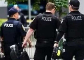 സ്കൂളിലെത്തിയ-അക്രമി-വെടിയുതിർത്തു,-പിന്നാലെ-സ്വയം-വെടിവച്ചു,,-കാനഡയിലെ-സ്കൂളിലുണ്ടായ-വെടിവെപ്പിൽ-ആക്രമിയുൾപ്പെടെ-10-പേർ-കൊല്ലപ്പെട്ട-നിലയിൽ,-ആറുപേരുടെ-മൃതദേഹം-സ്കൂളിൽ,-രണ്ടുപേർ-സ്കൂളിനു-സമീപമുള്ള-വീട്ടിൽ-മരിച്ച-നിലയിൽ25-പേർക്കു-പരുക്ക്