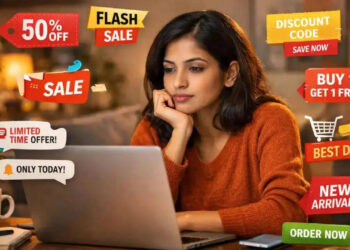 വിലക്കയറ്റത്തിന്റെ-കാലത്തെ-സ്മാർട്ട്-ഷോപ്പിംഗ്;-എന്തൊക്കെ-കാര്യങ്ങൾ-ശ്രദ്ധിക്കണം?-പണം-ലാഭിക്കാൻ-സഹായിക്കുന്ന-ടിപ്‌സുകൾ