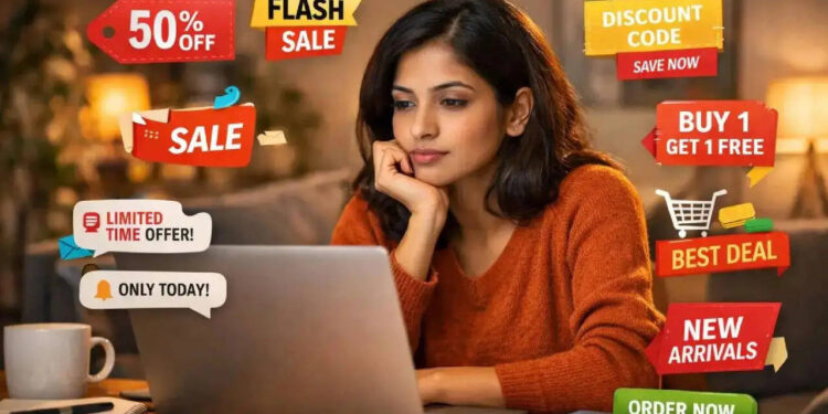 വിലക്കയറ്റത്തിന്റെ-കാലത്തെ-സ്മാർട്ട്-ഷോപ്പിംഗ്;-എന്തൊക്കെ-കാര്യങ്ങൾ-ശ്രദ്ധിക്കണം?-പണം-ലാഭിക്കാൻ-സഹായിക്കുന്ന-ടിപ്‌സുകൾ