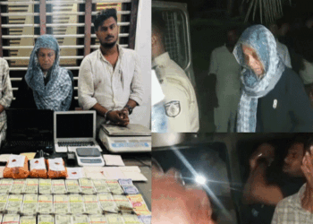 മലപ്പുറം-തേഞ്ഞിപ്പലത്ത്-വൻ-ലഹരി-വേട്ട;-ഒരു-വീട്ടിൽ-നിന്നും-1.16-കിലോ-എംഡിഎംഎ-പിടിച്ചെടുത്തു;-പ്രതികൾ-കാലിക്കറ്റ്-സര്‍വകലാശാല-ഉൾപ്പെടെ-കേന്ദ്രീകരിച്ച്-മയക്കുമരുന്ന്-വിൽക്കുന്നവർ