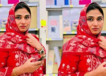 ദീപക്കിനെ-മുന്‍പരിചയമില്ല,-വീഡിയോ-ചിത്രീകരണത്തിന്-പിന്നിൽ-യാതൊരു-ദുരുദ്ദേശമില്ല,-ഷിംജിത-മുസ്തഫയ്ക്ക്-ജാമ്യം