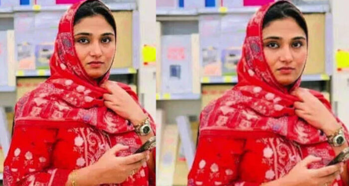 ദീപക്കിനെ-മുന്‍പരിചയമില്ല,-വീഡിയോ-ചിത്രീകരണത്തിന്-പിന്നിൽ-യാതൊരു-ദുരുദ്ദേശമില്ല,-ഷിംജിത-മുസ്തഫയ്ക്ക്-ജാമ്യം