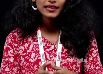 ജനഗണമനയ്ക്ക്-മുൻപേ-ഇനി-വന്ദേമാതരം!