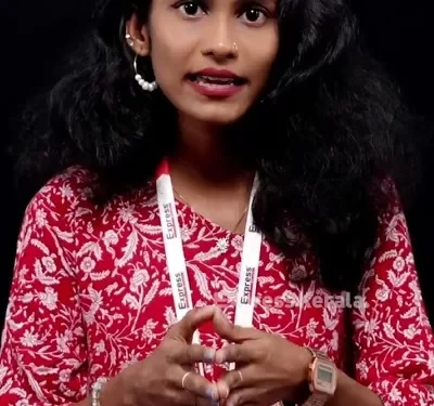 ജനഗണമനയ്ക്ക്-മുൻപേ-ഇനി-വന്ദേമാതരം!