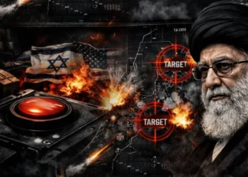 “ഇസ്രായേൽ”-ലക്ഷ്യങ്ങൾ-തിരഞ്ഞുപിടിച്ച്-ഇറാൻ?