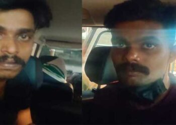 സ്പാകളിൽ-മിന്നൽ-പരിശോധന,-ഉദ്യോ​ഗസ്ഥരെ-കണ്ട്-കസ്റ്റമർ-ഇറങ്ങിയോടി,-ഓടിയത്-ആലപ്പുഴ-പോലീസ്-വകുപ്പിലെ-ഉദ്യോ​ഗസ്ഥൻ?-സ്പാ,-വെൽനെസ്-സെന്ററുകളിൽ-ക്രോസ്-മസാജ്-അടക്കം-നടക്കുന്നതായി-ആരോ​ഗ്യവകുപ്പ്,-പലതും-പ്രവർത്തിക്കുന്നത്-ലൈസെൻസില്ലാതെ