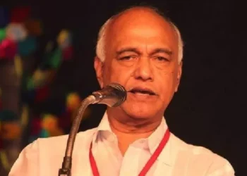 “ഈ-പണിമുടക്ക്-താക്കീത്;-സമരത്തെ-കോൺഗ്രസ്-അപമാനിച്ചു”-–-എളമരം-കരീം