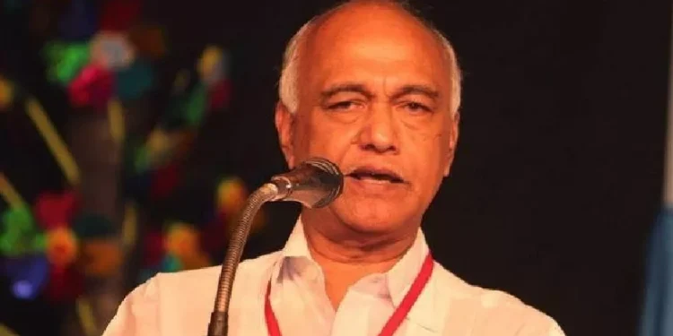 “ഈ-പണിമുടക്ക്-താക്കീത്;-സമരത്തെ-കോൺഗ്രസ്-അപമാനിച്ചു”-–-എളമരം-കരീം