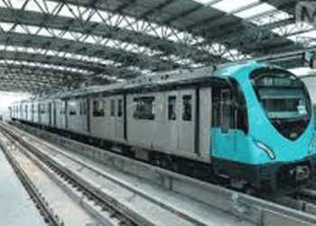 കൊച്ചി-മെട്രോ-രണ്ടാം-ഘട്ടത്തിനായി-1,016.24-കോടി-രൂപ-വിദേശ-വായ്പയ്ക്ക്-സർക്കാർ-അനുമതി;-പദ്ധതി-സമയബന്ധിതമായി-പൂർത്തിയാക്കുമെന്ന്-മന്ത്രി-രാജീവ്