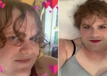 ആദ്യം-അമ്മയേയും-സഹോദരനേയും-വെടിവെച്ചു-കൊലപ്പെടുത്തി,-പിന്നെ-നേരെ-മുൻപ്-പഠിച്ച-സ്കൂളിലേക്ക്!!-കാനഡയിലെ-സ്‌കൂളിൽ-ഒൻപതുപേരെ-വെടിവെച്ച്-കൊലപ്പെടുത്തിയത്-18-വയസുള്ള-ട്രാൻസ്-വുമൺ,-പ്രതിക്ക്-മാനസിക-പ്രശ്നമുണ്ടെന്ന്-പല-തവണ-പോലീസ്-വീട്ടുകാരെ-അറിയിച്ചിരുന്നു,-ജെസി-വെടിവച്ച്-കൊലപ്പെടുത്തിയത്-ഒരു-അധ്യാപികയും-വിദ്യാർഥികളും-അടക്കമുള്ളവരെ