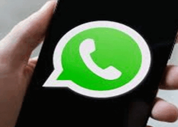 വാട്സ്-ആപ്പിനെ-നിരോധിക്കാനുള്ള-ശ്രമം-റഷ്യ-നടത്തുന്നുവെന്ന്-കമ്പനി;-‘ആപ്പ്-ഉപയോക്താക്കളെ-സർക്കാർ-ഉടമസ്ഥതയിലുള്ള-നിരീക്ഷണ-ആപ്പിലേക്ക്-മാറ്റുക-എന്നതാണ്-ഈ-നീക്കത്തിന്റെ-ലക്ഷ്യം-‘