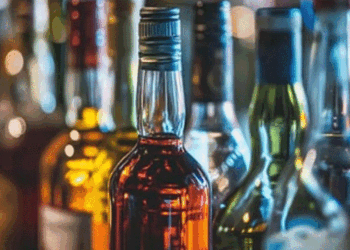 നല്കിയിട്ടേയില്ല,-നിലവിൽ-മദ്യ-നിർമ്മാണവുമില്ലെന്ന-വിശദികരണവുമായി-ബെവ്കോ-ഹൈക്കോടതിയിൽ