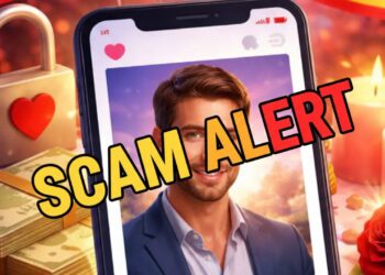ഡേറ്റിങ്-ആപ്പിലെ-കണക്ഷന്‍-റിക്വസ്റ്റ്,-ക്ലിക്ക്-ചെയ്യാനുള്ള-ലിങ്ക്,-ഒരു-മെസേജ്-;-വാലന്‍റൈന്‍സ്-വീക്കില്‍-പണം-പോകുന്ന-ചതിവഴികള്‍
