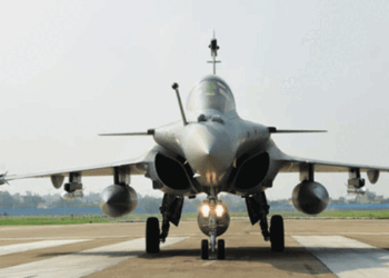 ചരിത്രക്കുറിക്കാൻ-പോന്ന,-114-റഫാൽ-യുദ്ധവിമാനങ്ങൾ-വാങ്ങാനുള്ള-,-ഏറ്റവും-വലിയ-പ്രതിരോധ-കരാറിന്-അനുമതിയായി;-അംഗീകാരം-ഫ്രഞ്ച്-പ്രസിഡന്റിന്റെ-ഇന്ത്യാ-സന്ദർശനത്തിന്-മുന്നോടിയായി