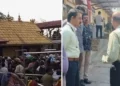 ശബരിമല-സ്വർണക്കൊള്ള;-സന്നിധാനത്ത്-തെളിവെടുപ്പ്-ശക്തമാക്കി-എസ്ഐടി