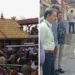 ശബരിമല-സ്വർണക്കൊള്ള;-സന്നിധാനത്ത്-തെളിവെടുപ്പ്-ശക്തമാക്കി-എസ്ഐടി