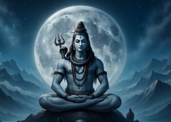 മഹാശിവരാത്രി-2026:-ഈ-വസ്തുക്കൾ-ഉപയോഗിച്ച്-ശിവലിംഗത്തെ-ആരാധിക്കരുത്!-കാരണം-അറിയാം