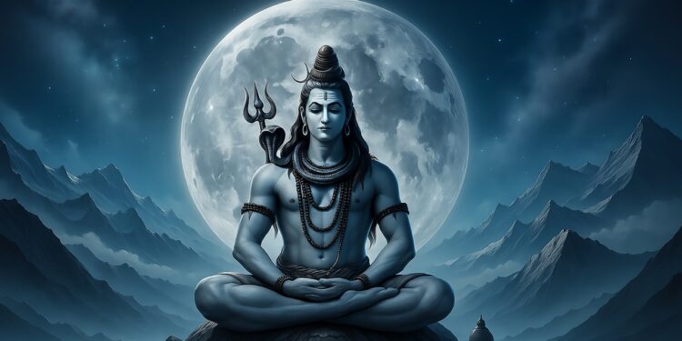 മഹാശിവരാത്രി-2026:-ഈ-വസ്തുക്കൾ-ഉപയോഗിച്ച്-ശിവലിംഗത്തെ-ആരാധിക്കരുത്!-കാരണം-അറിയാം