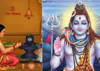 മഹാശിവരാത്രി-വ്രതം-എങ്ങനെ-അനുഷ്ഠിക്കണം?-അറിയേണ്ടതും-ശ്രദ്ധിക്കേണ്ടതുമായ-കാര്യങ്ങൾ