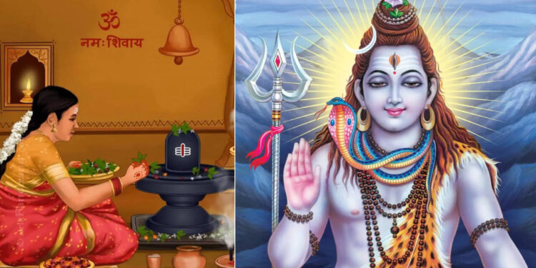 മഹാശിവരാത്രി-വ്രതം-എങ്ങനെ-അനുഷ്ഠിക്കണം?-അറിയേണ്ടതും-ശ്രദ്ധിക്കേണ്ടതുമായ-കാര്യങ്ങൾ