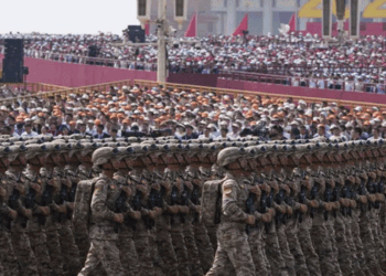 ‘ചൈന-തായ്വാൻ-കൈയ്യേറിയാൽ-അതവിടെ-കൊണ്ടവസാനിക്കില്ല,ജപ്പാനും-ഫിലിപ്പീൻസും-ഇന്ത്യയുമെല്ലാം-അവരുടെ-അടുത്ത-ലക്ഷ്യങ്ങളാകും;-കരുതിയിരിക്കണം’-തായ്‌വാൻ-പ്രസിഡന്റ്-;-അരുണാചൽ-പ്രദേശ്-പിടിച്ചെടുക്കുന്നതിനായി-ഇന്ത്യയെ-ആഭ്യന്തരമായി-തകർക്കുകയോ-പാകിസ്താനുമായി-ചേർന്ന്-സമ്മർദ്ദത്തിലാക്കുകയോ-ചെയ്യും’