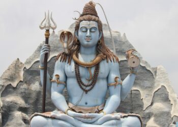 മഹാശിവരാത്രിയിൽ-ഈ-തെറ്റുകൾ-വരുത്തരുത്,-ശിവഭഗവാന്റെ-അനുഗ്രഹത്തിനായി-ഈ-കാര്യങ്ങൾ-ചെയ്യാം