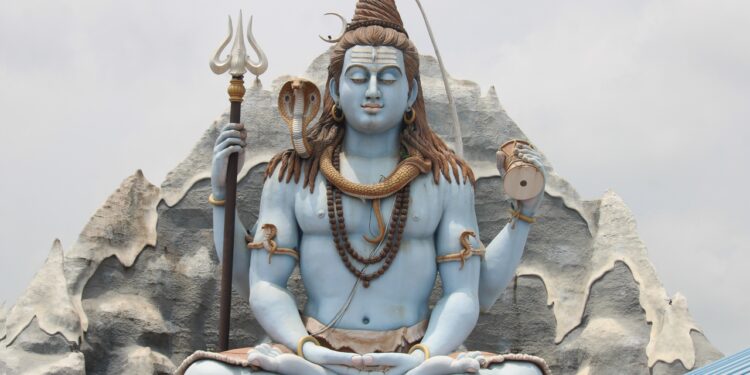 മഹാശിവരാത്രിയിൽ-ഈ-തെറ്റുകൾ-വരുത്തരുത്,-ശിവഭഗവാന്റെ-അനുഗ്രഹത്തിനായി-ഈ-കാര്യങ്ങൾ-ചെയ്യാം