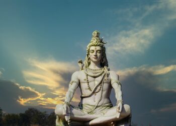 മഹാശിവരാത്രി-2026:-ശിവരാത്രി-ദിനത്തിൽ-ഈ-വസ്തുക്കൾ-വീട്ടിലേക്ക്-എത്തിക്കൂ!-ഐശ്വര്യവും-സമൃദ്ധിയും-ഉറപ്പ്