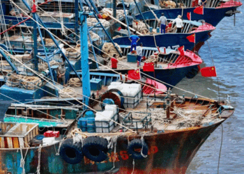 ചൈനീസ്-കപ്പൽ-പിടിച്ചെടുത്ത്-ജപ്പാൻ;ക്യാപ്റ്റൻ-അറസ്റ്റിൽ;-തായ്വാൻ-പിടിച്ചെടുക്കാൻ-ശ്രമിച്ചാൽ-ജപ്പാൻ-സൈന്യം-ഇടപെടുമെന്ന-മുന്നറിയിപ്പിനു-പിന്നാലെയുള്ള-നീക്കം;-ഇരു-രാജ്യങ്ങളും-തമ്മിലുള്ള-സംഘർഷം-കൂടുതൽ-രൂക്ഷമാകും?