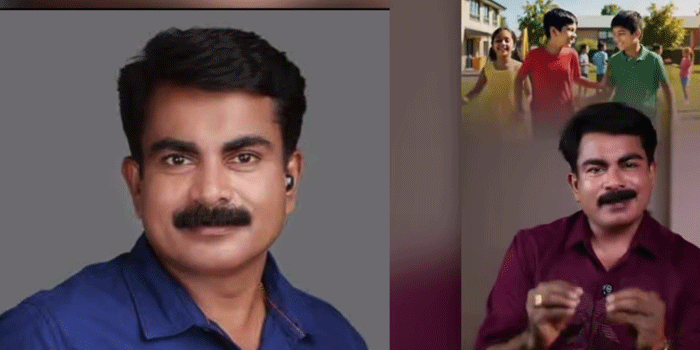 മോട്ടിവേഷണൽ-സ്പീക്കറും-മുൻ-പൊലീസ്-ഉദ്യോഗസ്ഥനുമായ-ഫിലിപ്പ്-മമ്പാട്-പോക്സോ-കേസിൽ-പിടിയിൽ;-കൗൺസിലിംഗിനായി-സമീപിച്ച-16-കാരിയെ-ലോഡ്ജിലെത്തിച്ച്-പീഡിപ്പിച്ചെന്നാണ്-പരാതി