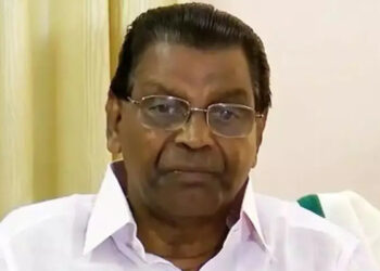 ഗണേഷ്-കുമാറിന്റെ-എല്ലാ-കഥകളും-അറിയുന്ന-ഒരേ-ഒരാളാണ്-താന്‍,-ഉമ്മന്‍ചാണ്ടിയെ-വീണ്ടും-വലിച്ചിഴയ്ക്കാന്‍-വയ്യാത്തകൊണ്ടാണ്-പുറത്തുപറയാത്തത്,-ഇതൊക്കെ-നീതിയാണോ?-എന്ത്-ഗുണമാണ്-ഇതില്‍-നിന്ന്-കിട്ടുന്നത്,-ഗണേഷ്-കുമാറിനെതിരെ-രൂക്ഷവിമര്‍ശനവുമായി-തിരുവഞ്ചൂര്‍-രാധാകൃഷ്ണന്‍