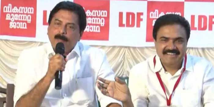 ‘ഞാൻ-ഇടുക്കിയിൽ-തന്നെയുണ്ടാകും…-ജോസ്-കെ-മാണി-പാലായിൽ-തന്നെ-മത്സരിക്കും’-റോഷി-അഗസ്റ്റിൻ…-അത്ര-ഉറപ്പില്ലാതെ-പാർട്ടി-ചെയർമാൻ…’താനോ-സിറ്റിങ്-എംഎൽഎമാരോ-മത്സരിക്കുമോ-എന്ന-കാര്യത്തിൽ-ഇപ്പോൾ-ഉറപ്പിച്ചു-പറയാനാകില്ല,-റോഷിയുടേത്-ചോരത്തിളപ്പ്,-സ്നേഹക്കൂടുതൽ-കൊണ്ടുള്ള-പ്രതികരണം’