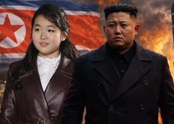 ചുവന്ന-കോട്ടയ്ക്കുള്ളിലെ-‘പെൺപുലി’;-രാഷ്ട്രീയത്തെ-വിറപ്പിക്കാൻ-അവൾ-വരുന്നു!