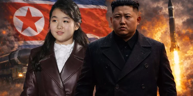 ചുവന്ന-കോട്ടയ്ക്കുള്ളിലെ-‘പെൺപുലി’;-രാഷ്ട്രീയത്തെ-വിറപ്പിക്കാൻ-അവൾ-വരുന്നു!