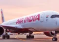 എയർ-ഇന്ത്യയ്ക്ക്-ഒരു-കോടി-രൂപ-പിഴ;-സർട്ടിഫിക്കറ്റില്ലാതെ-വിമാനം-പറത്തിയത്-എട്ടുതവണ