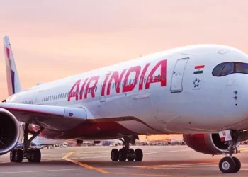എയർ-ഇന്ത്യയ്ക്ക്-ഒരു-കോടി-രൂപ-പിഴ;-സർട്ടിഫിക്കറ്റില്ലാതെ-വിമാനം-പറത്തിയത്-എട്ടുതവണ